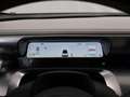 smart #1 Pro+ 66 kWh | Navigatie | Parkeercamera | Stoelver Zwart - thumbnail 12