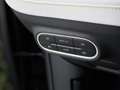 smart #1 Pro+ 66 kWh | Navigatie | Parkeercamera | Stoelver Zwart - thumbnail 32