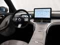 smart #1 Pro+ 66 kWh | Navigatie | Parkeercamera | Stoelver Zwart - thumbnail 9