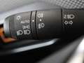 Dacia Sandero Stepway 1.0 TCe 90 Comfort Wit - thumbnail 20