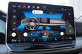 Volkswagen Golf Life TSI Weiß - thumbnail 22