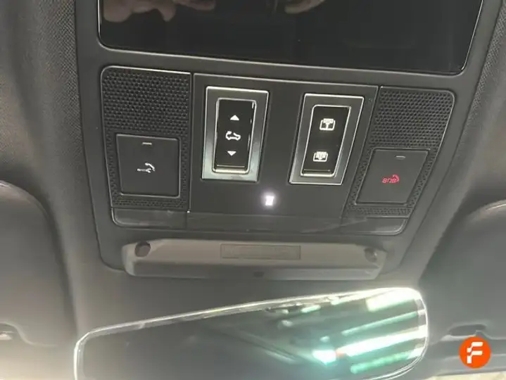 Land Rover Defender 110 2.0 Si4 PHEV AWD Auto S 2024, foto 23