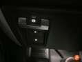 Land Rover Defender 110 2.0 Si4 PHEV S AWD Aut. 404 Gris - thumbnail 18