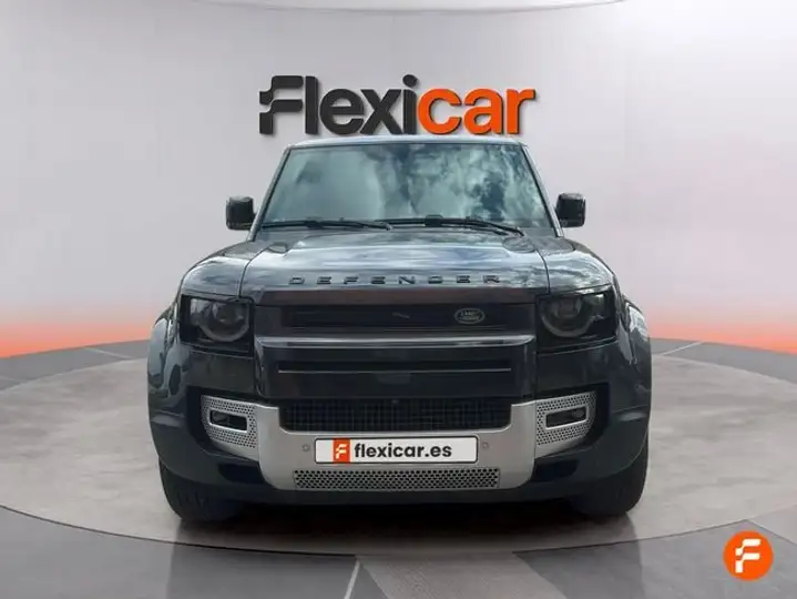 Land Rover Defender 110 2.0 Si4 PHEV AWD Auto S 2024, foto 2