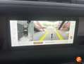 Land Rover Defender 110 2.0 Si4 PHEV S AWD Aut. 404 Gris - thumbnail 24