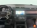 Land Rover Defender 110 2.0 Si4 PHEV S AWD Aut. 404 Gris - thumbnail 14