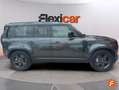 Land Rover Defender 110 2.0 Si4 PHEV S AWD Aut. 404 Gris - thumbnail 3