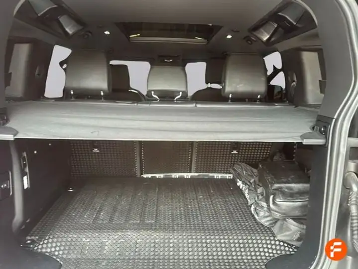 Land Rover Defender 110 2.0 Si4 PHEV AWD Auto S 2024, foto 13