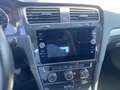 Volkswagen Golf Golf VII 2017 5p 5p 1.5 tgi Business 130cv Grigio - thumbnail 7