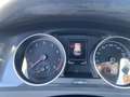 Volkswagen Golf Golf VII 2017 5p 5p 1.5 tgi Business 130cv Grigio - thumbnail 6
