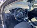 Volkswagen Golf Golf VII 2017 5p 5p 1.5 tgi Business 130cv Grigio - thumbnail 5