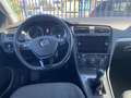 Volkswagen Golf Golf VII 2017 5p 5p 1.5 tgi Business 130cv Grigio - thumbnail 4