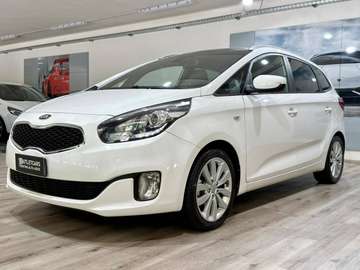 1.7crdi 115cv 5posti 2015 1proprietario FULL OPTIONAL