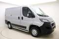 Peugeot Boxer 330 2.2 BlueHDi L1H1 Premium 140 PK | Handgeschake Grijs - thumbnail 4