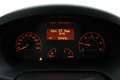 Peugeot Boxer 330 2.2 BlueHDi L1H1 Premium 140 PK | Handgeschake Grijs - thumbnail 22
