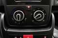 Peugeot Boxer 330 2.2 BlueHDi L1H1 Premium 140 PK | Handgeschake Grijs - thumbnail 19