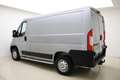 Peugeot Boxer 330 2.2 BlueHDi L1H1 Premium 140 PK | Handgeschake Grijs - thumbnail 6
