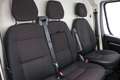 Peugeot Boxer 330 2.2 BlueHDi L1H1 Premium 140 PK | Handgeschake Grijs - thumbnail 11