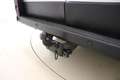 Peugeot Boxer 330 2.2 BlueHDi L1H1 Premium 140 PK | Handgeschake Grijs - thumbnail 9