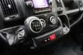 Peugeot Boxer 330 2.2 BlueHDi L1H1 Premium 140 PK | Handgeschake Grijs - thumbnail 20