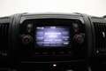 Peugeot Boxer 330 2.2 BlueHDi L1H1 Premium 140 PK | Handgeschake Grijs - thumbnail 18