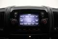 Peugeot Boxer 330 2.2 BlueHDi L1H1 Premium 140 PK | Handgeschake Grijs - thumbnail 16