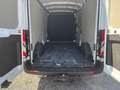Ford Transit 350L3H2 TREND, KLIMA, AHK Weiß - thumbnail 9