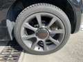 Fiat 500 1.3 Multijet 16V 95 CV "S" Zwart - thumbnail 16