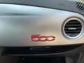Fiat 500 1.3 Multijet 16V 95 CV "S" Zwart - thumbnail 12