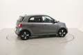 smart forFour Passion Elettrico 82CV Gris - thumbnail 6