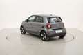 smart forFour Passion Elettrico 82CV Gris - thumbnail 3