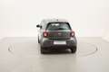 smart forFour Passion Elettrico 82CV Gris - thumbnail 4