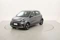 smart forFour Passion Elettrico 82CV Gris - thumbnail 1