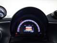 smart forFour Passion Elettrico 82CV Gris - thumbnail 12