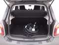 smart forFour Passion Elettrico 82CV Gris - thumbnail 13