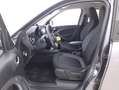 smart forFour Passion Elettrico 82CV Gris - thumbnail 10