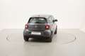 smart forFour Passion Elettrico 82CV Gris - thumbnail 5