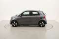 smart forFour Passion Elettrico 82CV Gris - thumbnail 2