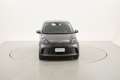 smart forFour Passion Elettrico 82CV Gris - thumbnail 8