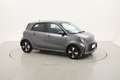 smart forFour Passion Elettrico 82CV Gris - thumbnail 7