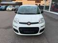Fiat Panda Easy 1,2 69PS Weiß - thumbnail 10