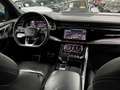 Audi Q8 Tdi 286 CV S-Line Full Option Pano Airmatic lazer Bleu - thumbnail 19
