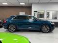Audi Q8 Tdi 286 CV S-Line Full Option Pano Airmatic lazer Bleu - thumbnail 8