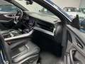 Audi Q8 Tdi 286 CV S-Line Full Option Pano Airmatic lazer Bleu - thumbnail 16