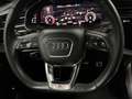 Audi Q8 Tdi 286 CV S-Line Full Option Pano Airmatic lazer Bleu - thumbnail 23