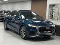 Audi Q8 Tdi 286 CV S-Line Full Option Pano Airmatic lazer Bleu - thumbnail 10