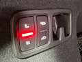 Audi Q8 Tdi 286 CV S-Line Full Option Pano Airmatic lazer Bleu - thumbnail 28