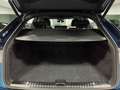 Audi Q8 Tdi 286 CV S-Line Full Option Pano Airmatic lazer Bleu - thumbnail 30