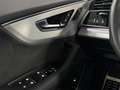 Audi Q8 Tdi 286 CV S-Line Full Option Pano Airmatic lazer Bleu - thumbnail 22