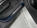 Audi Q8 Tdi 286 CV S-Line Full Option Pano Airmatic lazer Blauw - thumbnail 25